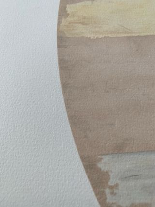 Litografía de PABLO PICASSO