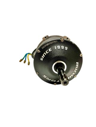 Motor trasero para patinete Dualtron Ultra 2