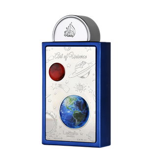 Art of Universe 100ml Perfume Arabe Lattafa