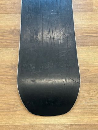 Tabla de Snowboard Endzone 500 Talla 156