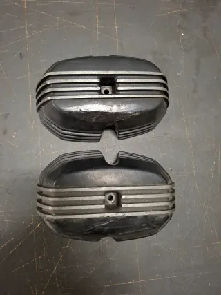 PIEZAS ORIGINALES BMW R100