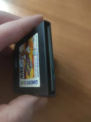 Juegos Game Boy Japonés: Medabots y Go