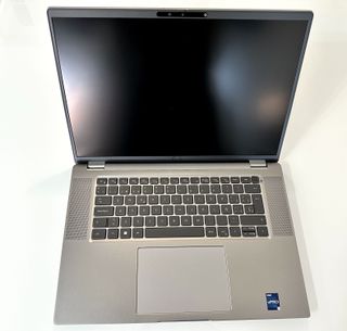 Portátil Dell Latitude 7640 16 Nuevo