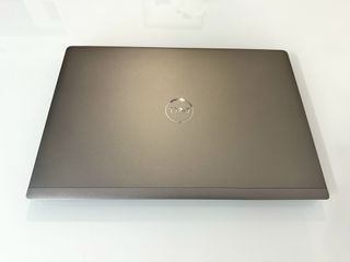 Portátil Dell Latitude 7640 16 Nuevo