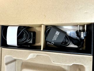 Portátil Dell Latitude 7640 16 Nuevo