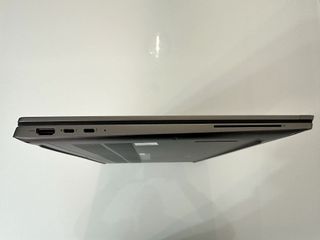 Portátil Dell Latitude 7640 16 Nuevo