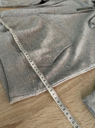 Sudadera Polo Ralph Lauren