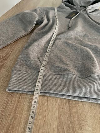 Sudadera Polo Ralph Lauren