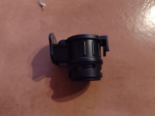 Accesorios para remolque