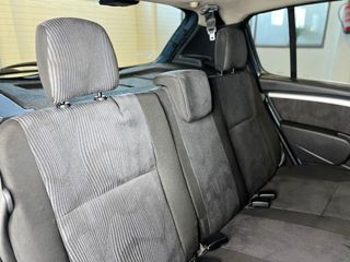 DACIA SANDERO - EMBRAGUE NUEVO CON FACTURA