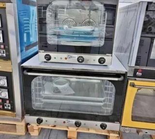 Horno de convección 742026971