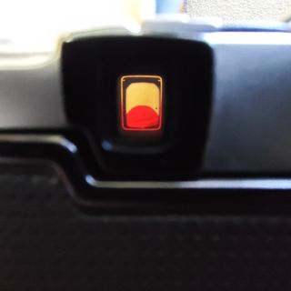 Cámara Olympus Pen EES-2