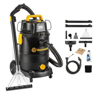 Aspiradora Vacmaster VK1330PWR 1300W 30L 3 en 1