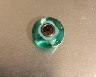 Trollbeads bead fuori  produzione