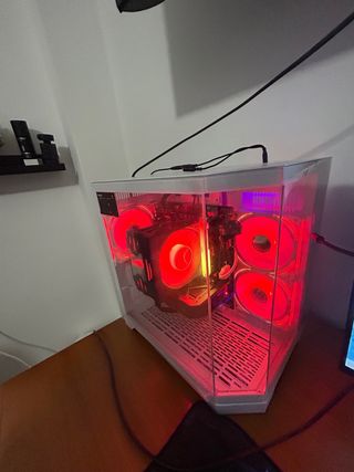 PC Gaming 5060 16 gb