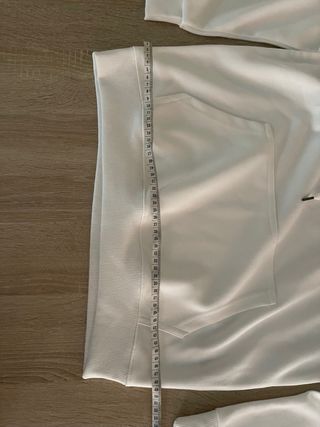 Sudadera Polo Ralph Lauren