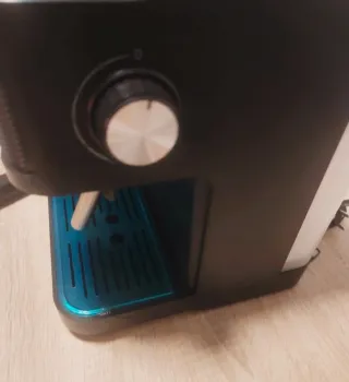 Cafetera Jocca Automática Nueva