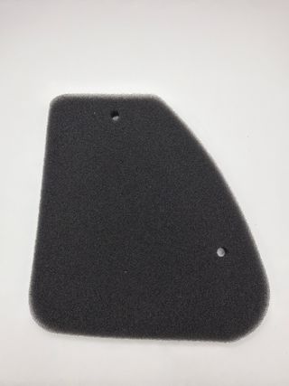 Filtro aire nypso 100600371