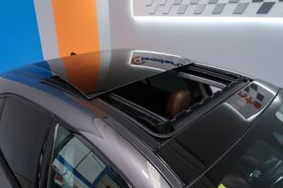 Alfa Romeo Stelvio 2.0 Gasolina 206kW (280CV) Veloce Q4