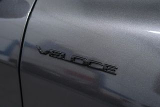 Alfa Romeo Stelvio 2.0 Gasolina 206kW (280CV) Veloce Q4