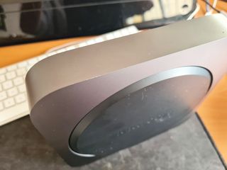 Mac Mini Apple 2018 i5 3.0GHz 8GB RAM Ordenador