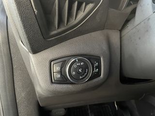 Ford Transit Connect 1.6 tdci Titanium 2014