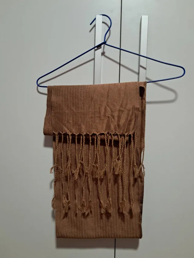 Traje de fallero Casti talla S