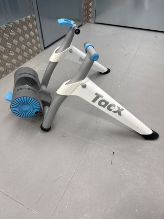 Rodillo Tacx Vortex Smart T2180