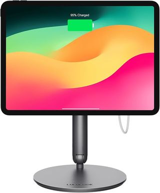 LULULOOK Actualización Soporte magnético#25001L