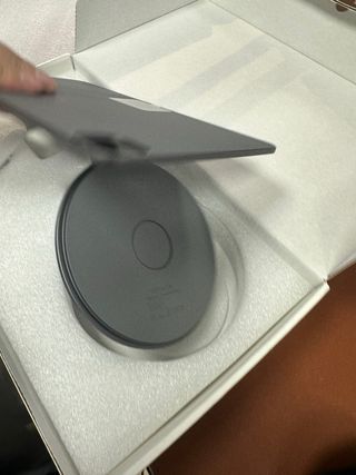 LULULOOK Actualización Soporte magnético#25001L