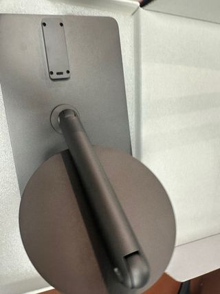 LULULOOK Actualización Soporte magnético#25001L