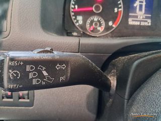 VOLKSWAGEN TOURAN 2.0 TDI 140CV ADVANCE