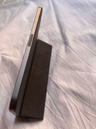 iPad Mini 6ª Gen + Smart Folio