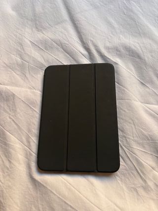 iPad Mini 6ª Gen + Smart Folio