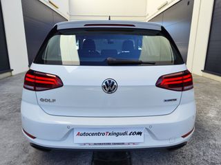 Volkswagen Golf Last Edition 1.5 TSI 130 CV