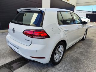 Volkswagen Golf Last Edition 1.5 TSI 130 CV