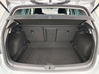 Volkswagen Golf Last Edition 1.5 TSI 130 CV