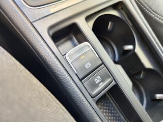 Volkswagen Golf Last Edition 1.5 TSI 130 CV