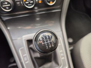 Volkswagen Golf Last Edition 1.5 TSI 130 CV