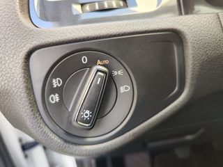 Volkswagen Golf Last Edition 1.5 TSI 130 CV