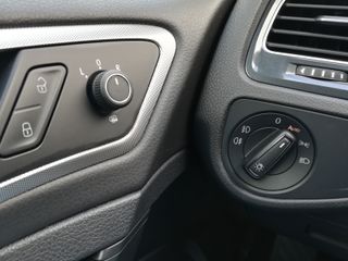 Volkswagen Golf Last Edition 1.5 TSI 130 CV