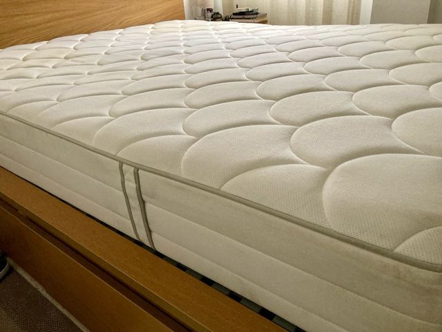 Materasso IKEA Geresta 160x200cm