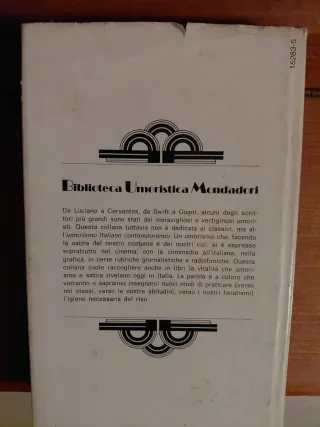 Come ammazzare mamma e papà