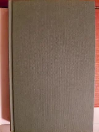 Come ammazzare mamma e papà