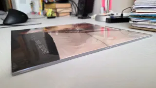 2x Vinilo Jennifer Lopez - On the 6