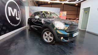 Mini Countryman 1.6 Cooper Auto