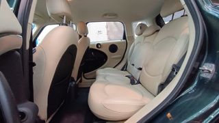 Mini Countryman 1.6 Cooper Auto