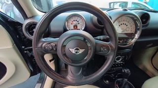 Mini Countryman 1.6 Cooper Auto