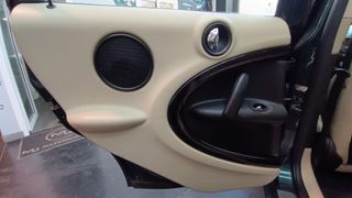 Mini Countryman 1.6 Cooper Auto