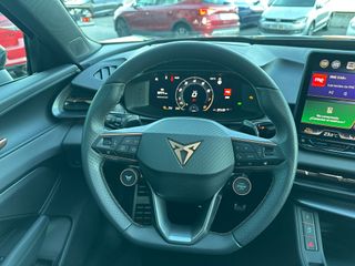 Cupra Terramar 1.5 TSI e-Hybrid 200kW (272 CV) VZ DSG